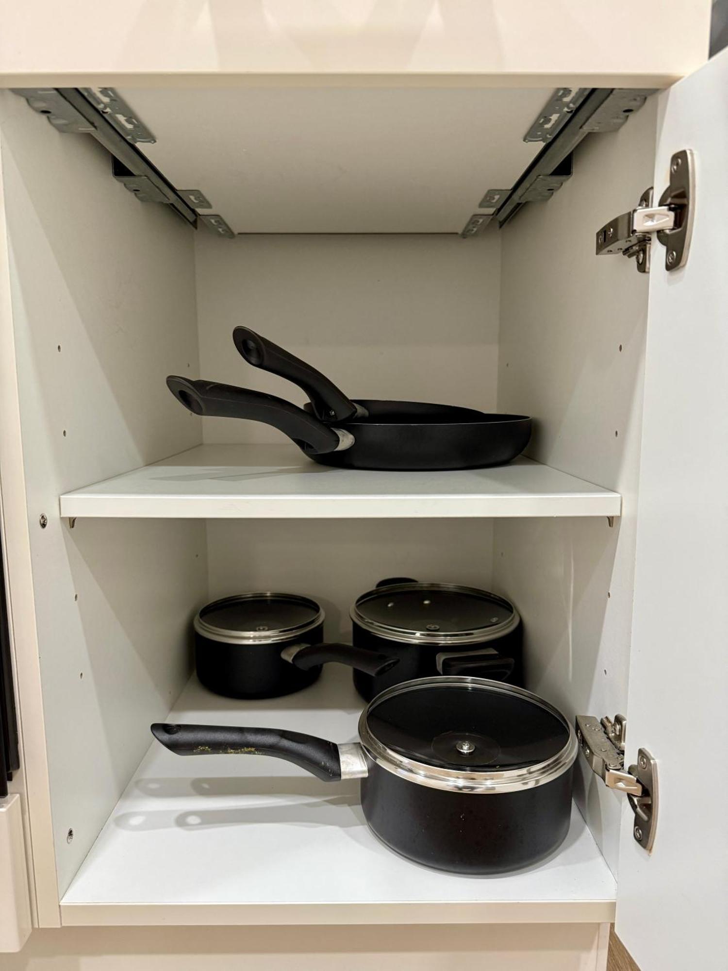 Apartament Caricasa: Bielefeld Mitte Zewnętrze zdjęcie