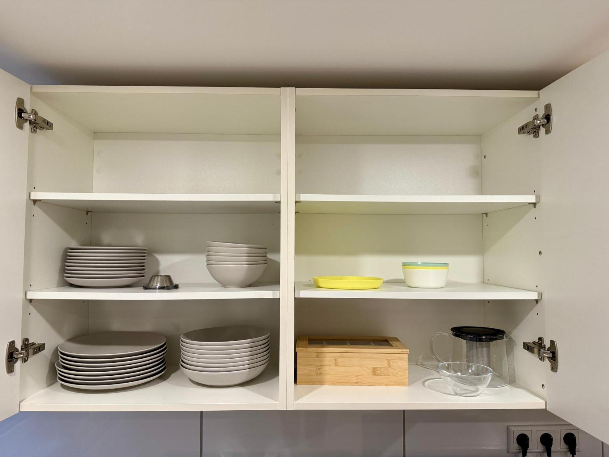 Apartament Caricasa: Bielefeld Mitte Zewnętrze zdjęcie
